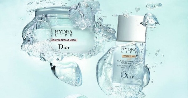 Campioni-omaggio-del-trattamento-Dior-Hydra-Life