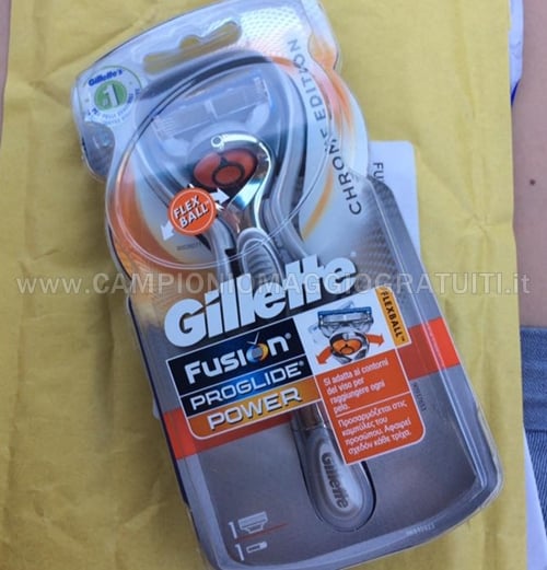 Gillette-Fusion-5-da-testare