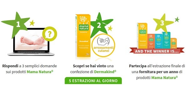 Vinci-subito-una-confezione-di-Dermakind-Mama-Natura