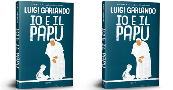 Vinci-una-delle-copie-del-libro-Io-e-il-Papu-autografata-da-Luigi-Garlando