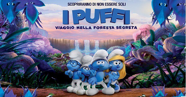 Vinci-uno-dei-cofanetti-dei-Puffi-di-Naturaverde-Kids