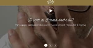 Vinci-gratis-un-weekend-a-Parma-da-8500
