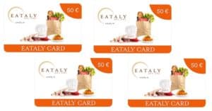 Vinci-gratis-una-Eataly-Card-del-valore-di-50-euro