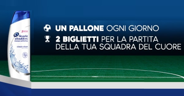 Vinci-uno-dei-91-palloni-da-calcio