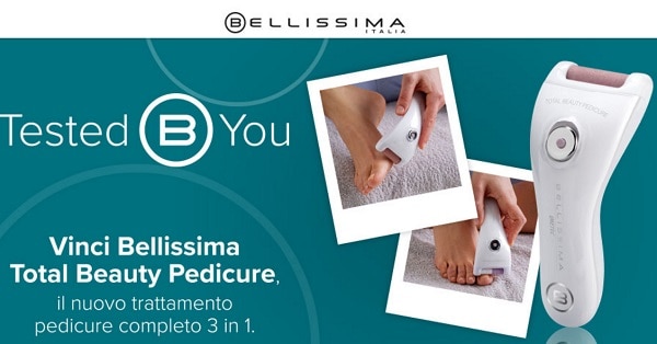 Vinci-100-Bellissima-Total-Beauty-Pedicure