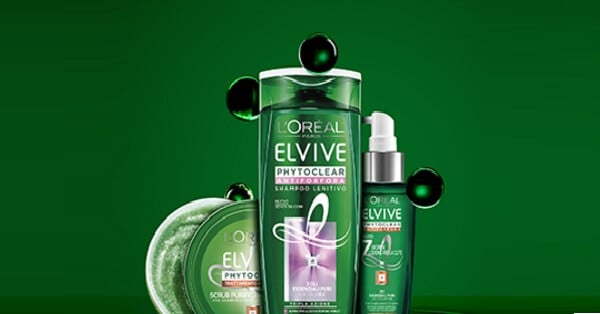 100-kit-LOréal-Elvive-Phytoclear-da-testare