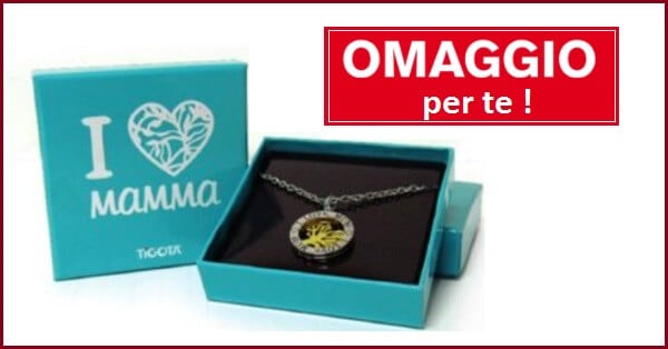 Collana-Albero-della-Vita-in-regalo