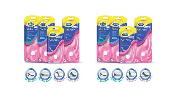 Diventa-tester-GelActiv-Scholl