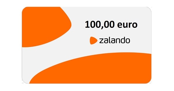 Scopri-subito-se-hai-vinto-un-buono-Zalando-da-100€