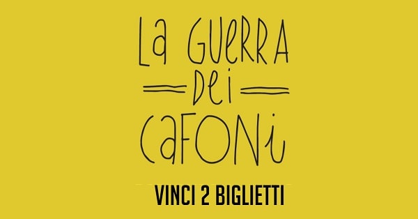 Vinci-subito-2-biglietti-cinema-per-il-film-La-Guerra-dei-Cafoni