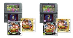 Vinci-giochi-Yo-kai-Watch-2-e-Nintendo-3DS-XL