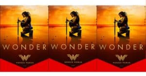 Vinci-gratis-i-biglietti-cinema-per-il-film-Wonder-Woman