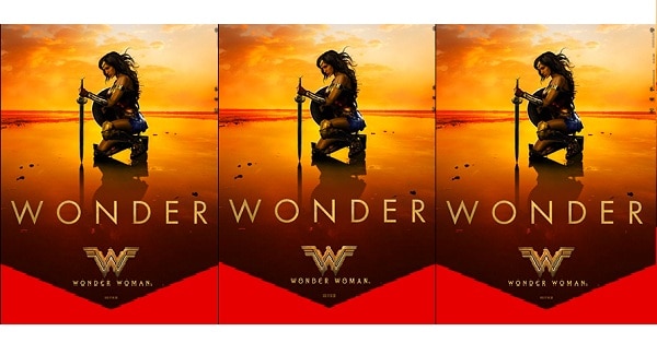 Vinci-gratis-i-biglietti-cinema-per-il-film-Wonder-Woman