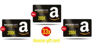 Vinci-gratis-uno-dei-33-buoni-Amazon-da-200-euro