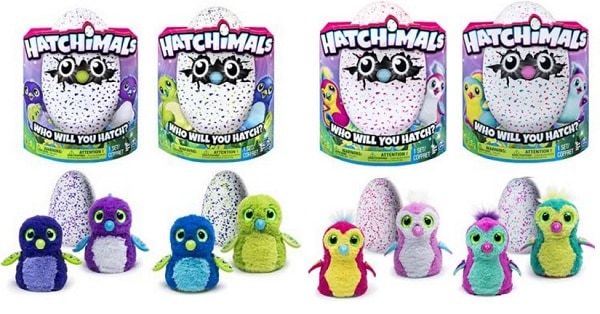 Vinci-albero-Hatchimals-o-la-collezione-di-72-CollEGGtibles