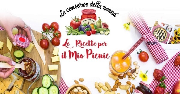 Vinci-uno-dei-cesti-Picnic-Le-Conserve-della-Nonna