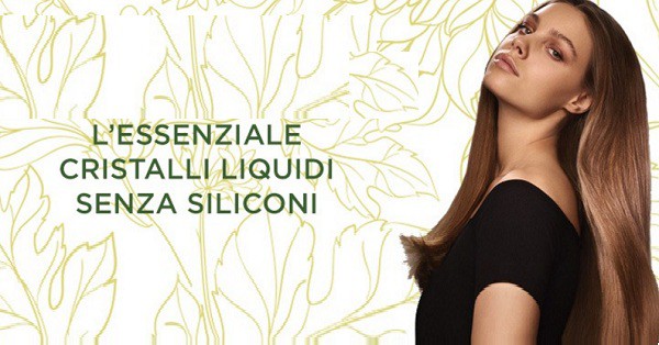 100-cosmetici-Biopoint-LEssenziale-Cristalli-Liquidi-da-testare-gratis