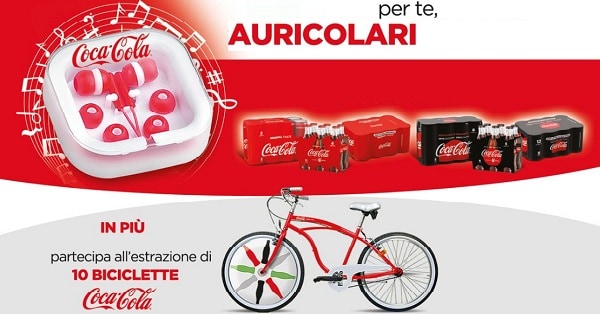 30000-auricolari-Coca-Cola-in-regalo