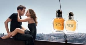 Campioni-omaggio-nuove-fragranze-Emporio-Armani
