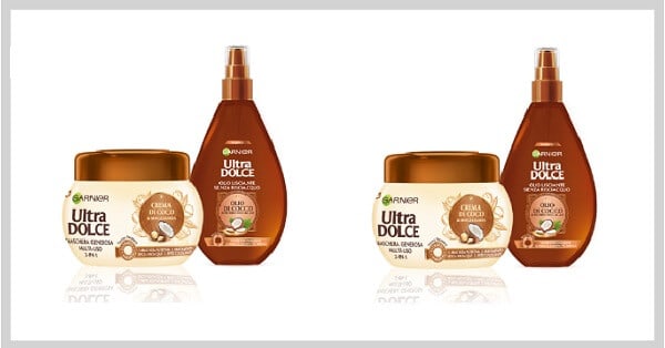 Diventa-tester-Garnier-Ultra-Dolce