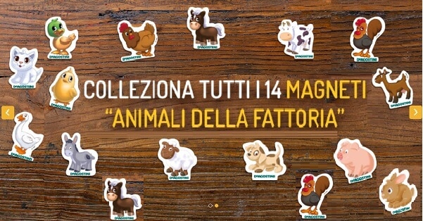 Magneti-animali-della-fattoria-in-regalo