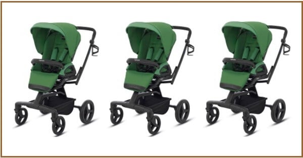 Diventa-tester-dei-passeggini-Inglesina-Quad