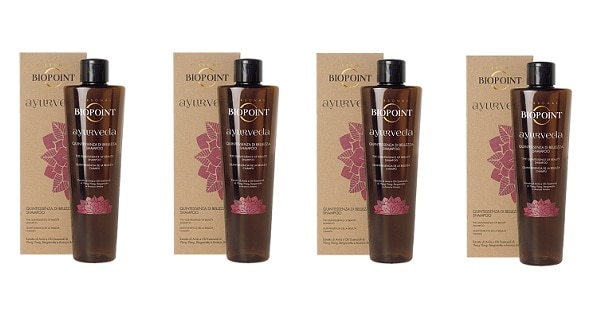 shampoo-di-bellezza-Ayurveda-Biopoint-in-omaggio