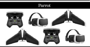 vinci-droni-Parrot-o-viaggio-da-6000€