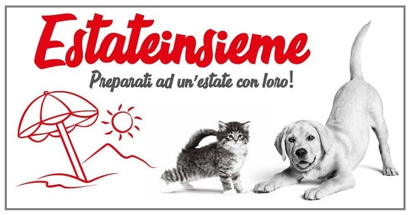 Vinci-gratis-kit-vacanze-Royal-Canin-e-fai-donare-pasti-ai-cani-e-gatti-meno-fortunati