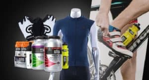 vinci-gratis-un-kit-completo-per-il-ciclismo-di-Pissei