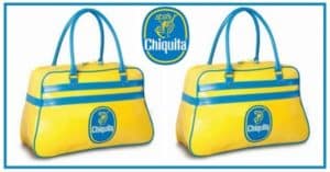 Vinci-subito-una-delle-140-borse-vintage-Chiquita