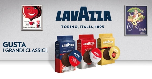 Concorso-a-premi-Lavazza