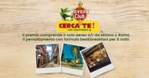 Vinci-viaggio-a-Cuba-con-Havana-Club-e-Los-Mojiteros