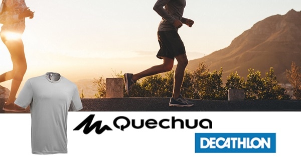 diventa-tester-t-shirt-Decathlon