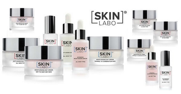 diventa-tester-dei-cosmetici-SkinLabo