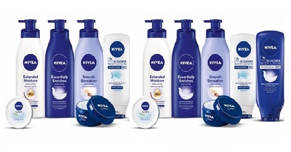 kit-nivea-in-arrivo