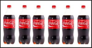 ritirato-un-lotto-di-bottiglie-Coca-Cola