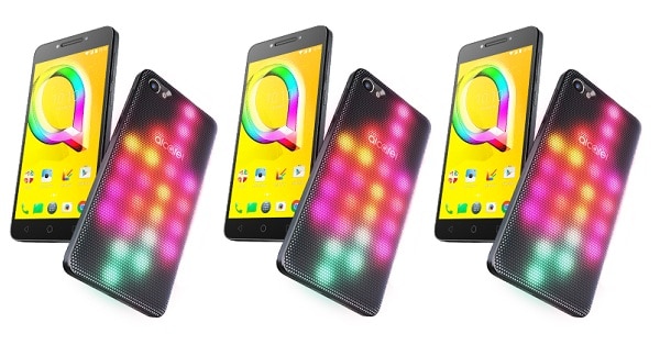 vinci-gratis-uno-smartphone-Alcatel-A5-LED