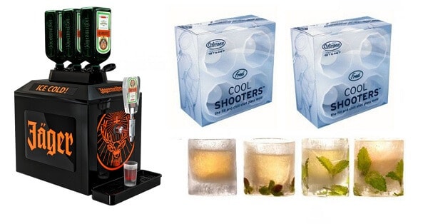 vinci-subito-uno-dei-344-tap-machines-o-cool-shooters