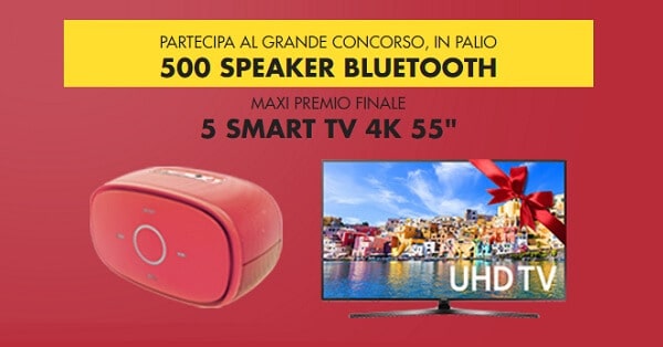 vinci-subito-uno-dei-500-speaker-bluetooth-in-palio