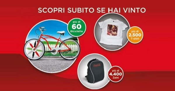 coca-cola-vinci-subito-bicicletta-t-shirt-o-zaino