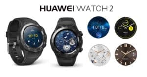 vinci-uno-dei-35-smartwatch-huawei-watch-2