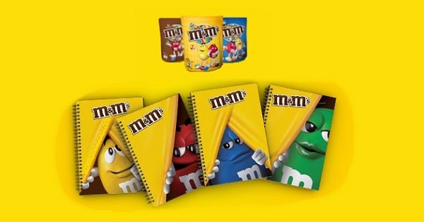 Quaderni-M&Ms-in-maggio