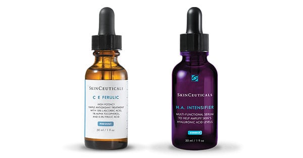 Diventa Tester SkinCeuticals