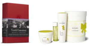 Concorso Biopoint Set your beauty