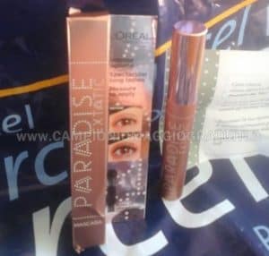 mascara-paradise-loreal-da-testare-gratis