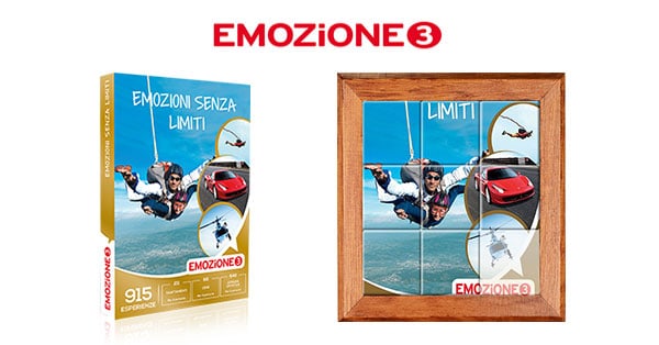 Concorso Puzzle Emozione3