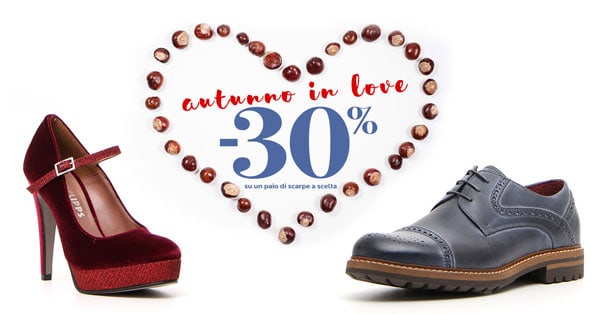 Pittarello buono sconto 30%