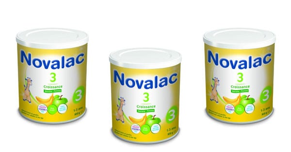 latte Novalac 3