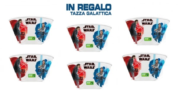 tazza-nesquik-in-regalo